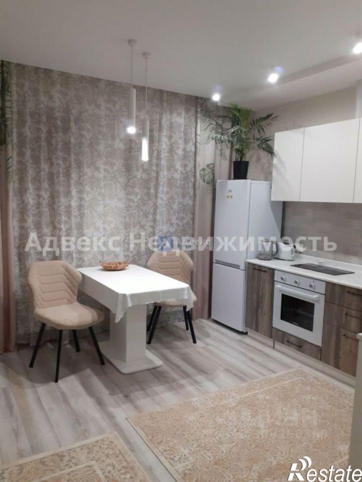 1-комн квартира ул Пожарных и спасателей, 3 1,  д. 3 1,  к. 1