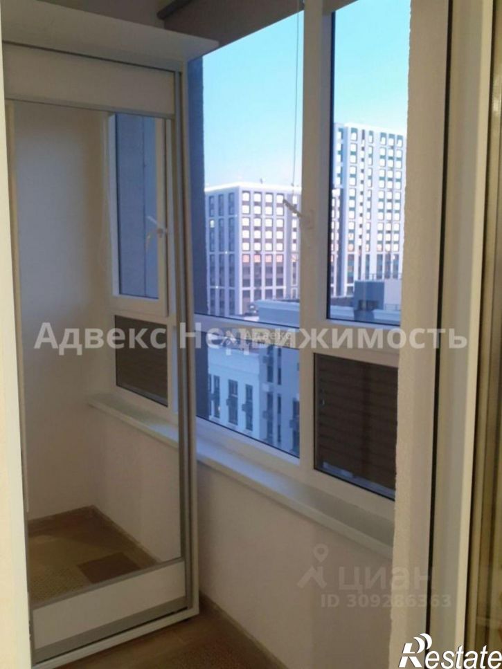 1-комн квартира ул Пожарных и спасателей, 3 1,  д. 3 1,  к. 1