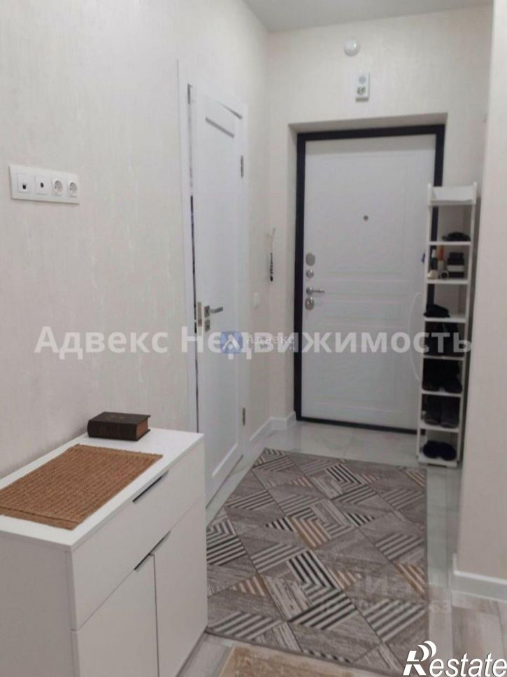 1-комн квартира ул Пожарных и спасателей, 3 1,  д. 3 1,  к. 1