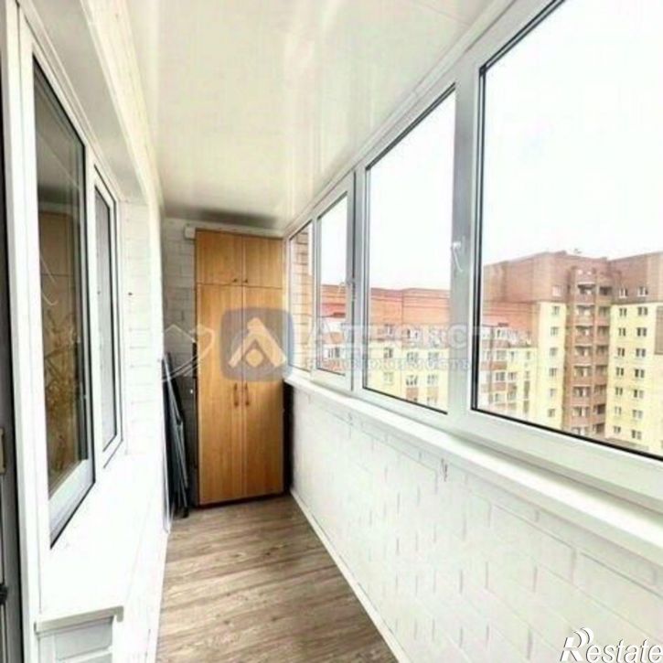 2-комн квартира ул Восстания, 19 3,  д. 19 3,  к. 3