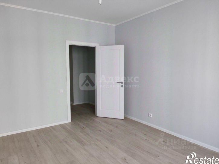 2-комн квартира ул Республики, 204а 10,  д. 204а 10,  к. 10