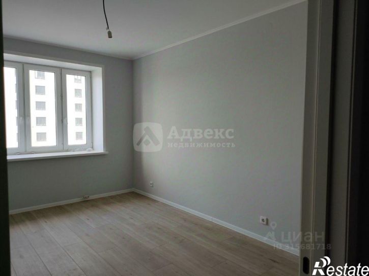 2-комн квартира ул Республики, 204а 10,  д. 204а 10,  к. 10