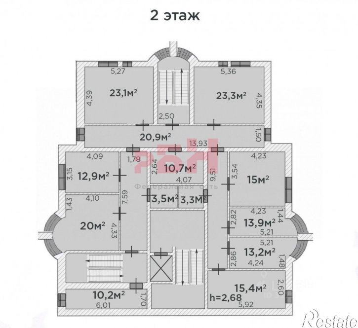 Офис Московский тракт, 37 к1,  д. 37 к1