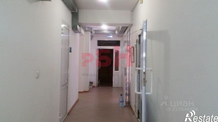 Офис Московский тракт, 37 к1,  д. 37 к1