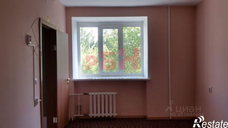 Офис Московский тракт, 37 к1,  д. 37 к1