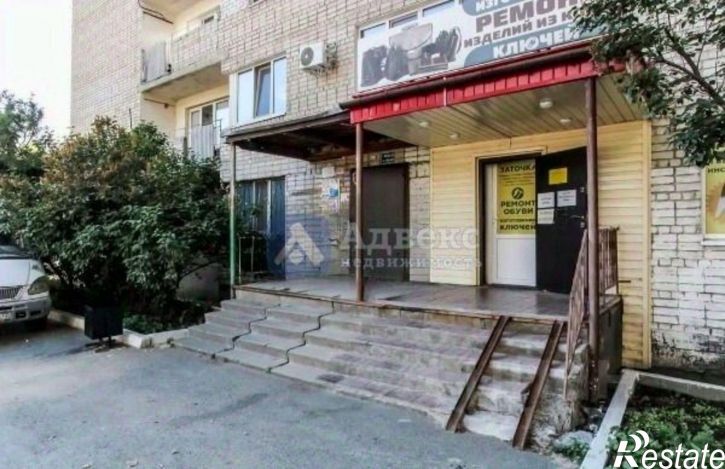 Комната Шаимский проезд, 3,  д. 3