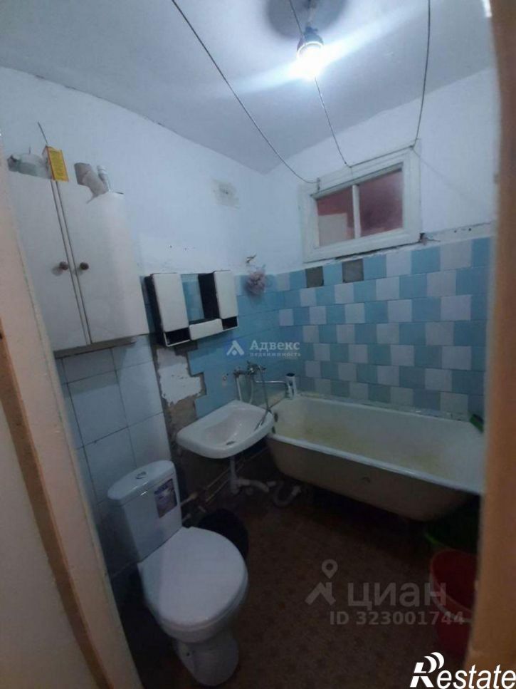 2-комн квартира улица Щорса, 11,  д. 11