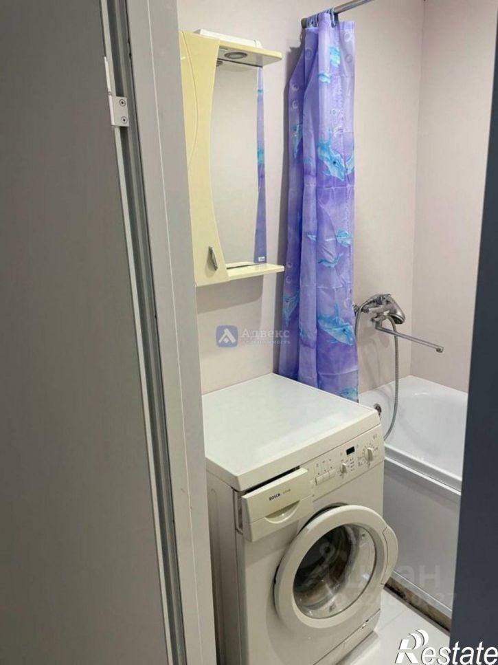 2-комн квартира Харьковская улица, 69А,  д. 69А