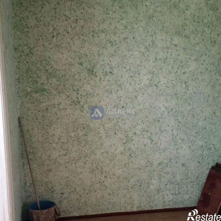 1-комн квартира улица Федюнинского, 15,  д. 15