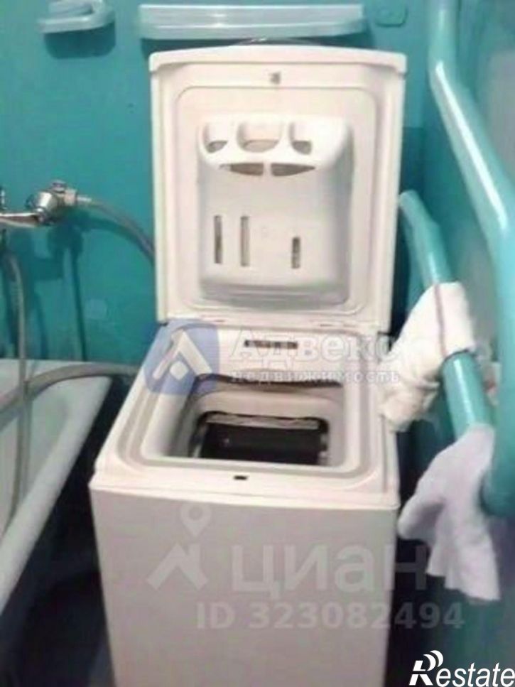 2-комн квартира улица 50 лет Октября, 70,  д. 70