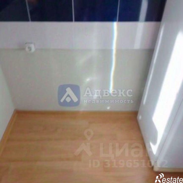 1-комн квартира ул Энергетиков, 60а,  д. 60а