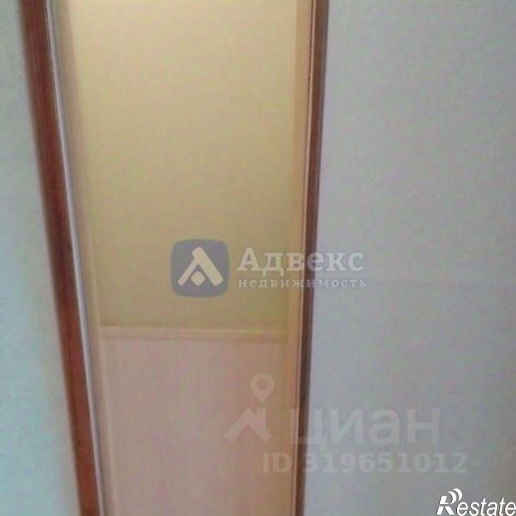 1-комн квартира ул Энергетиков, 60а,  д. 60а