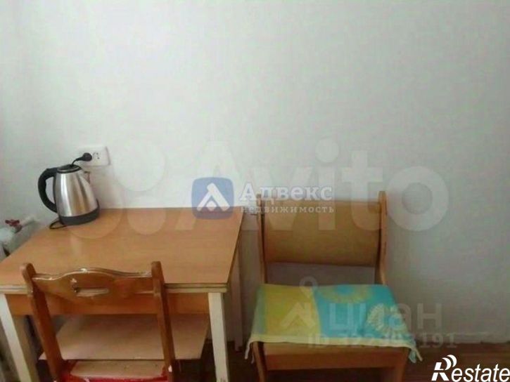 1-комн квартира ул Мира, 31,  д. 31