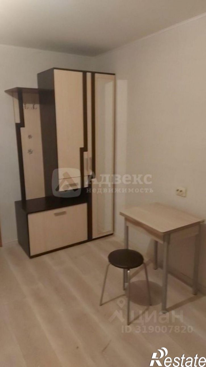 2-комн квартира ул Республики, 218,  д. 218