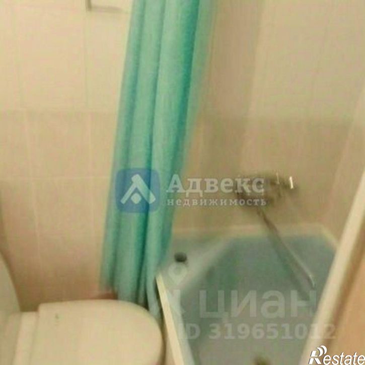 1-комн квартира ул Энергетиков, 60а,  д. 60а