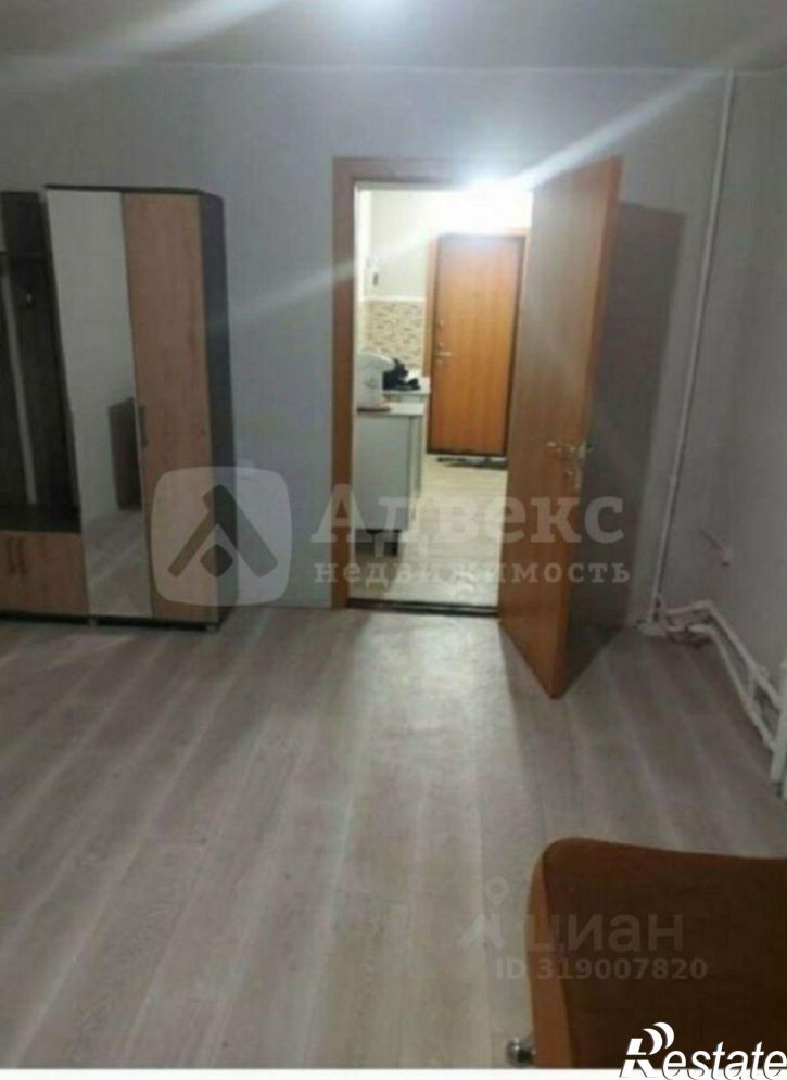 2-комн квартира ул Республики, 218,  д. 218