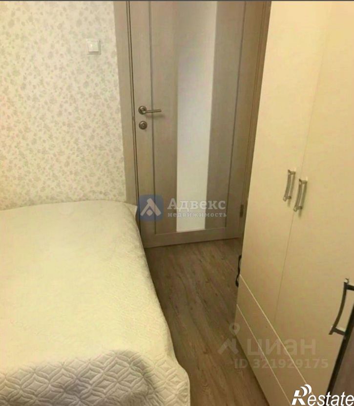 1-комн квартира Широтная улица, 171,  д. 171