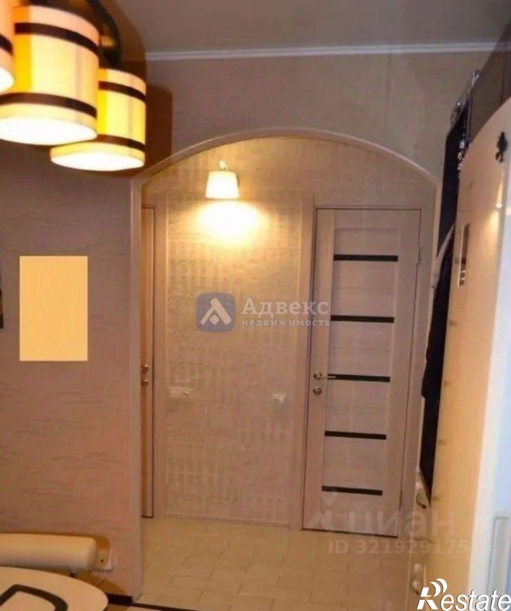 1-комн квартира Широтная улица, 171,  д. 171