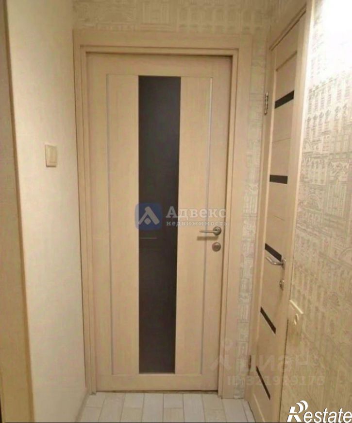 1-комн квартира Широтная улица, 171,  д. 171