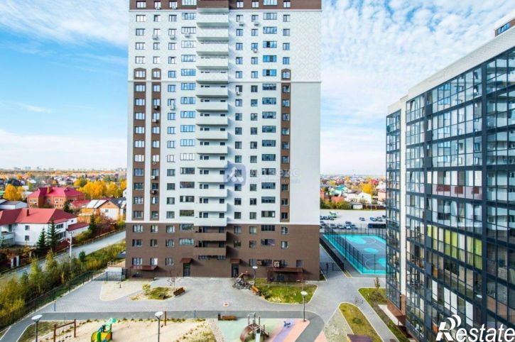 2-комн квартира ул Тальниковая, 5,  д. 5