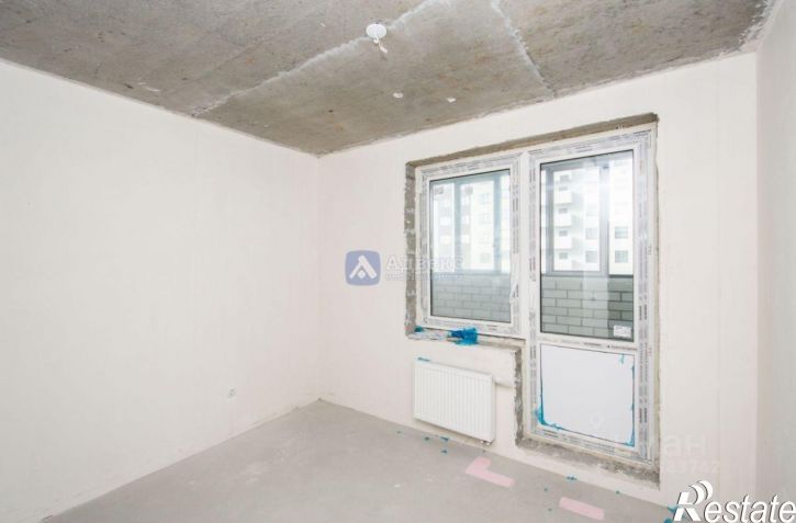 2-комн квартира ул Тальниковая, 5,  д. 5