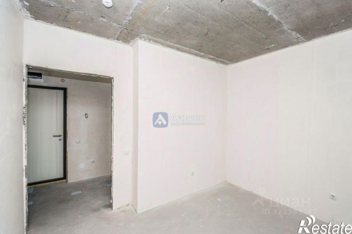 2-комн квартира ул Тальниковая, 5,  д. 5