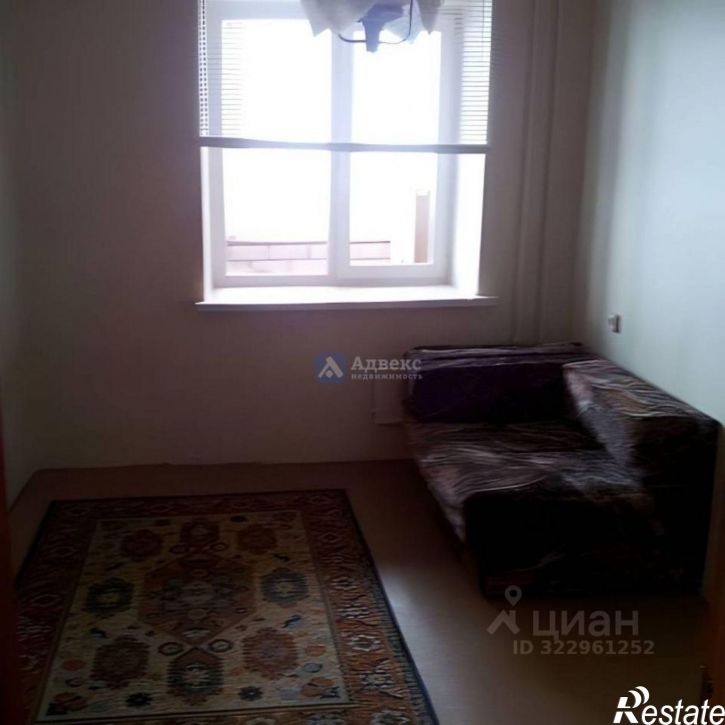 3-комн квартира Червишевский тракт, 92,  д. 92