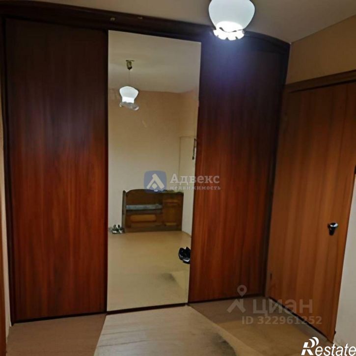 3-комн квартира Червишевский тракт, 92,  д. 92