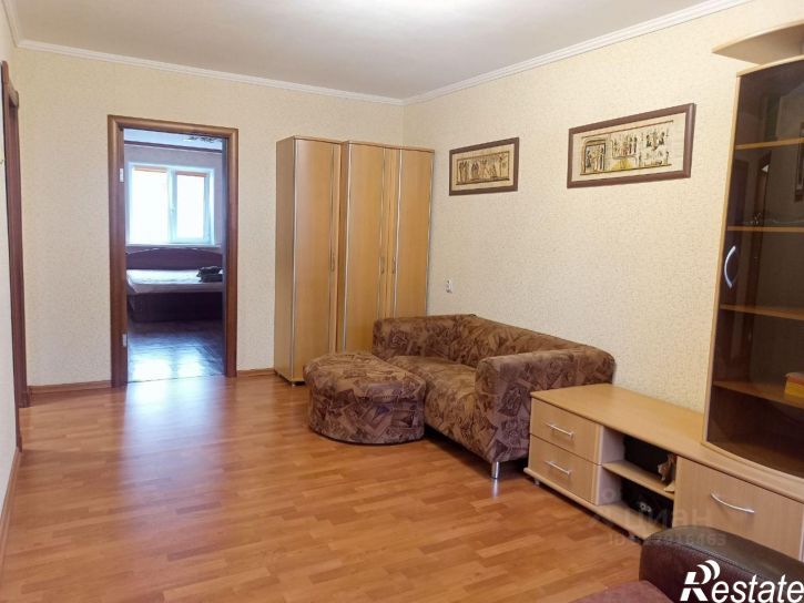 2-комн квартира улица Гастелло, 65,  д. 65