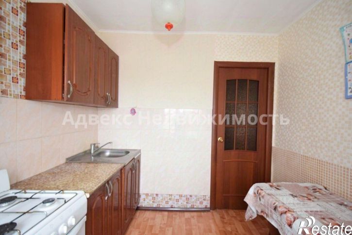 2-комн квартира улица 50 лет ВЛКСМ, 91,  д. 91