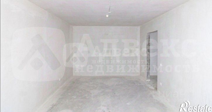 2-комн квартира улица Созидателей, 1,  д. 1