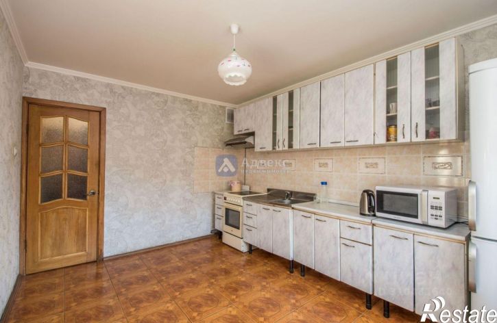 2-комн квартира улица Малыгина, 8,  д. 8