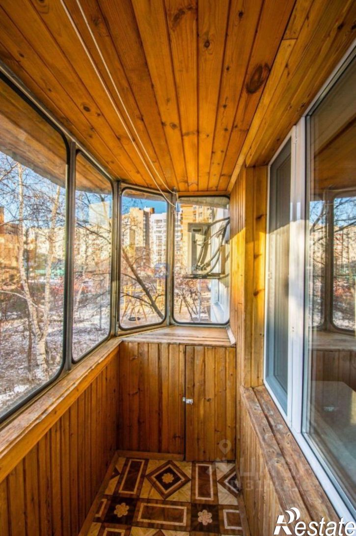 2-комн квартира улица Малыгина, 8,  д. 8