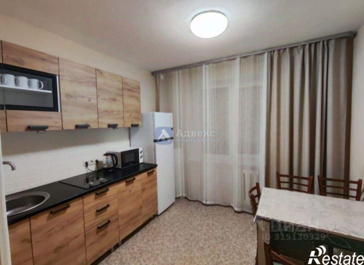 2-комн квартира ул Немцова, 50,  д. 50