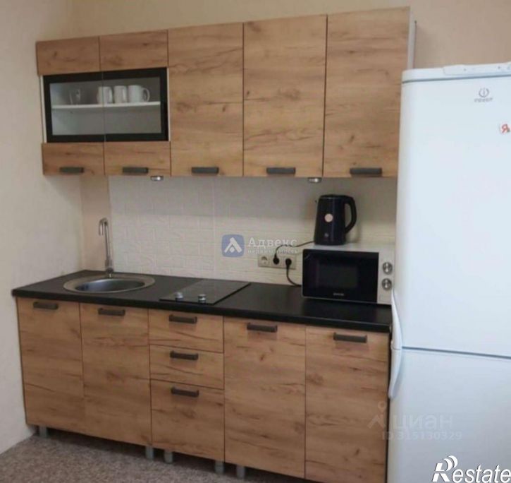 2-комн квартира ул Немцова, 50,  д. 50