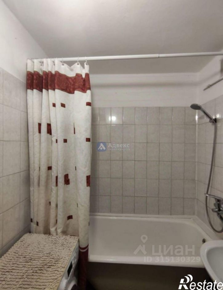 2-комн квартира ул Немцова, 50,  д. 50