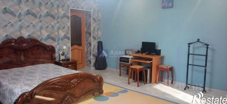 1-комн квартира ул Широтная, 163 1,  д. 163 1,  к. 1