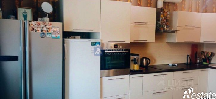 1-комн квартира ул Широтная, 163 1,  д. 163 1,  к. 1