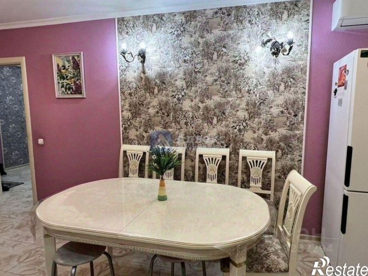 3-комн квартира ул Московский тракт, 154 1,  д. 154 1,  к. 1