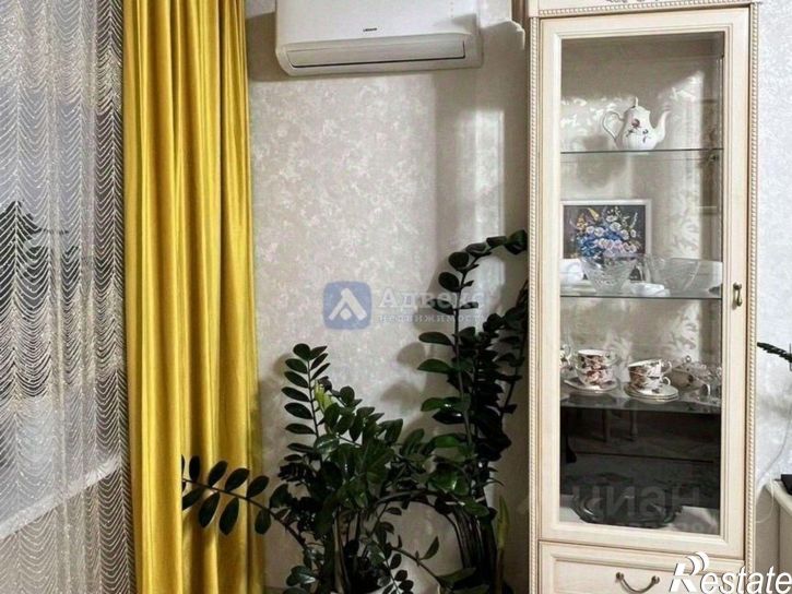 3-комн квартира ул Московский тракт, 154 1,  д. 154 1,  к. 1