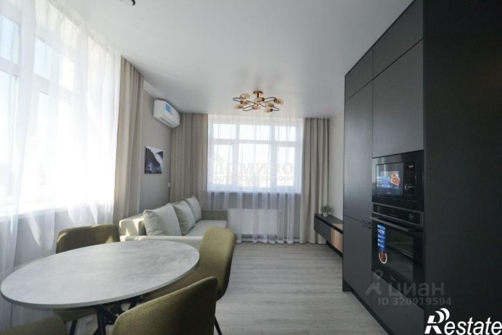 2-комн квартира улица Первооткрывателей, 8,  д. 8