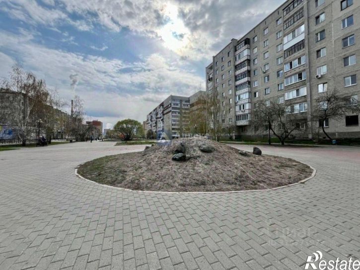 Комната Станционная улица, 18,  д. 18