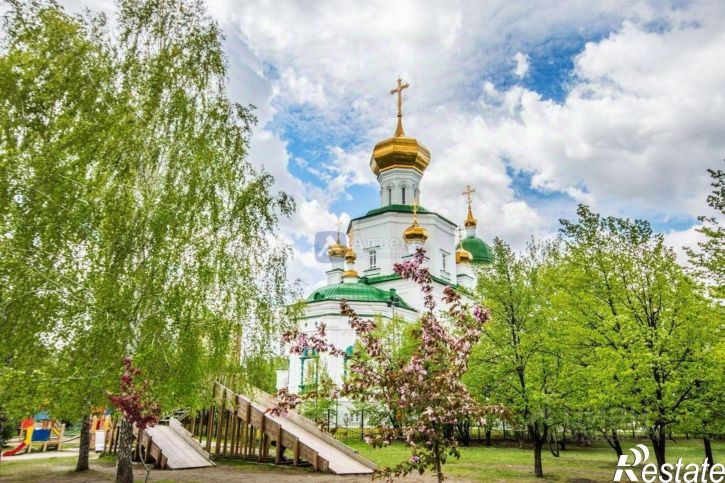 2-комн квартира улица Монтажников, 14,  д. 14