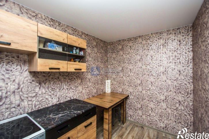 2-комн квартира ул Одесская, 18,  д. 18