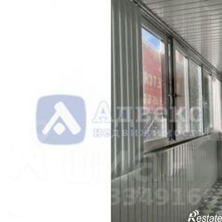 3-комн квартира Депутатская улица, 80 к1,  д. 80 к1