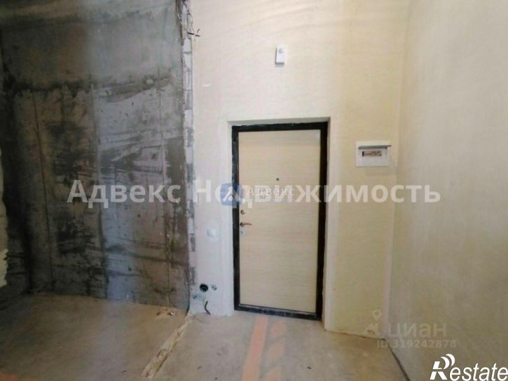 3-комн квартира проезд Воронинские горки, 101/1,  д. 101/1