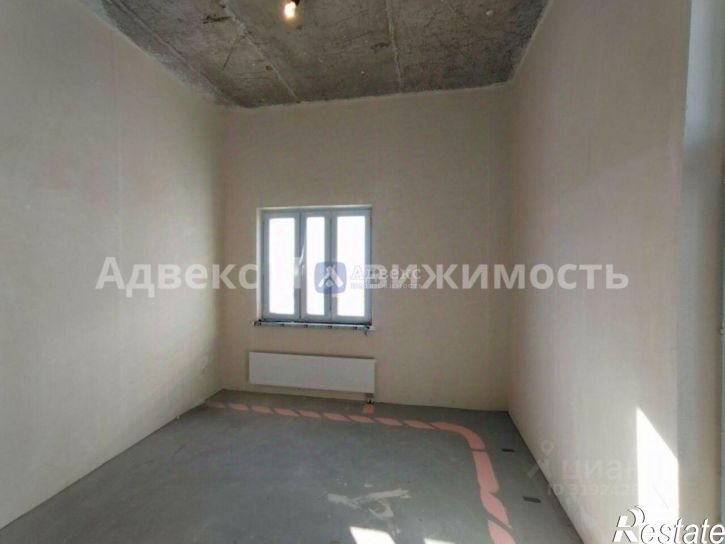 3-комн квартира проезд Воронинские горки, 101/1,  д. 101/1