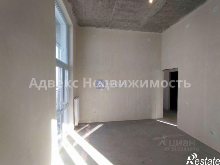 3-комн квартира проезд Воронинские горки, 101/1,  д. 101/1