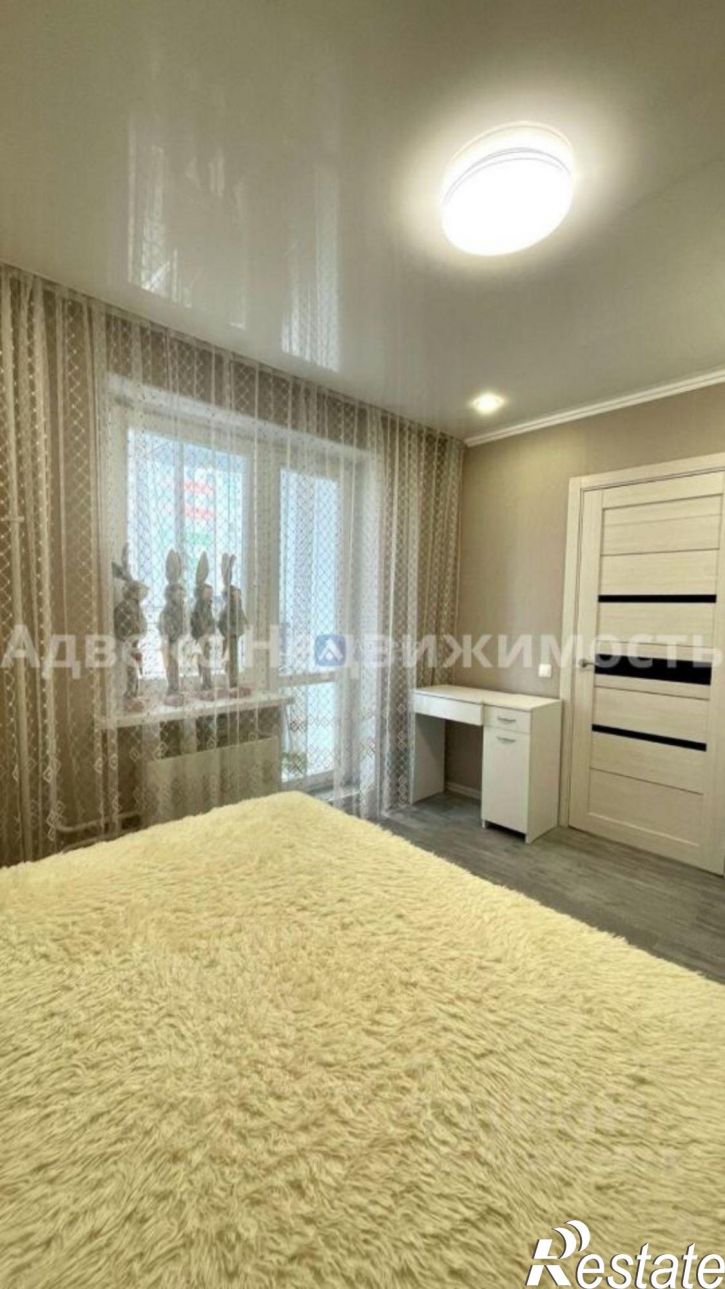 2-комн квартира ул Федюнинского, 54 2,  д. 54 2,  к. 2