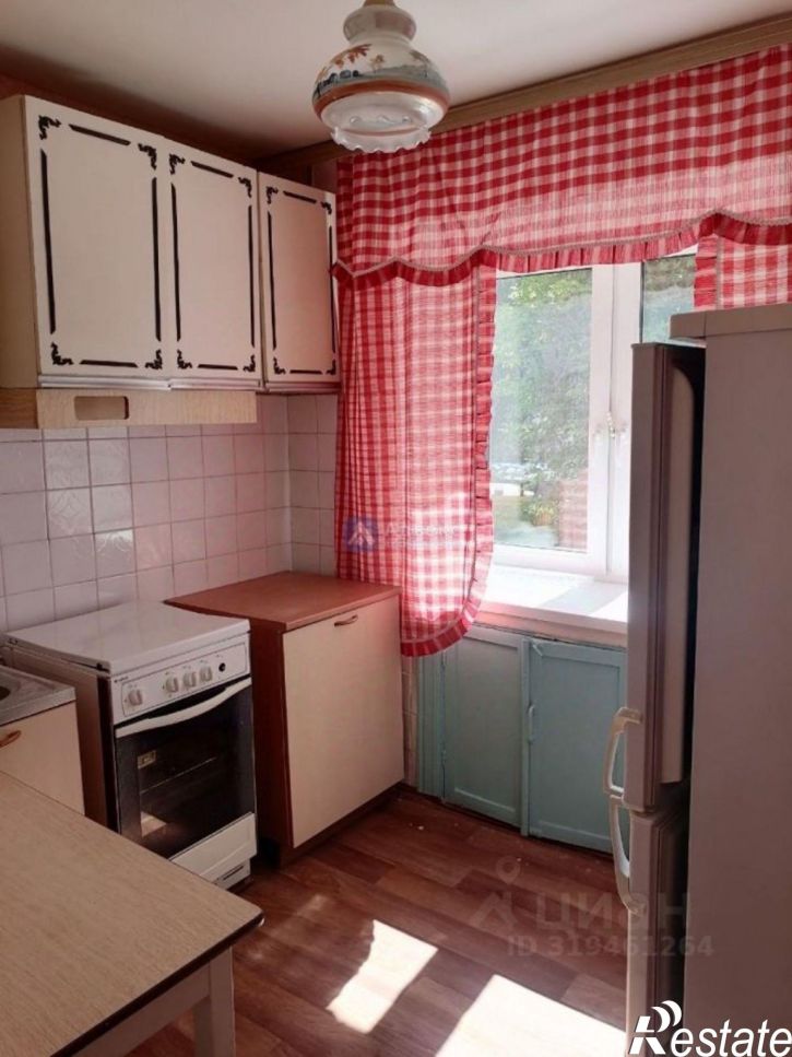 2-комн квартира Игримская улица, 22,  д. 22